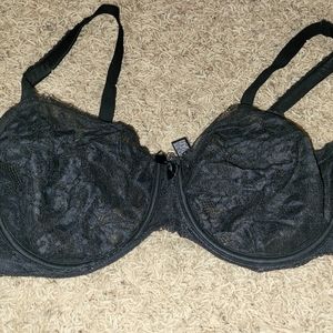 Victoria Secret 36DDD Bra